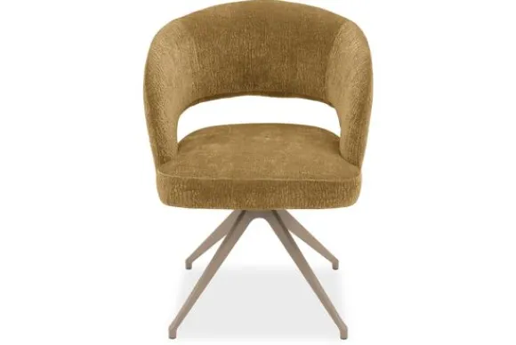Hot Eetkamerstoel Mirjam Eetkamerstoelen