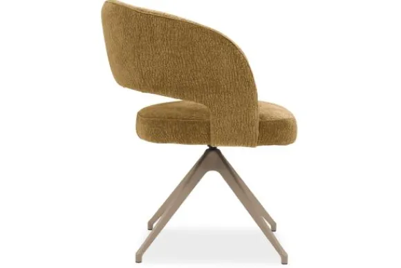 Hot Eetkamerstoel Mirjam Eetkamerstoelen