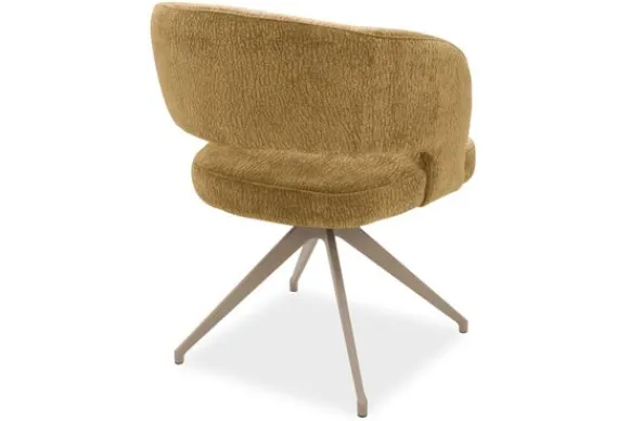 Hot Eetkamerstoel Mirjam Eetkamerstoelen