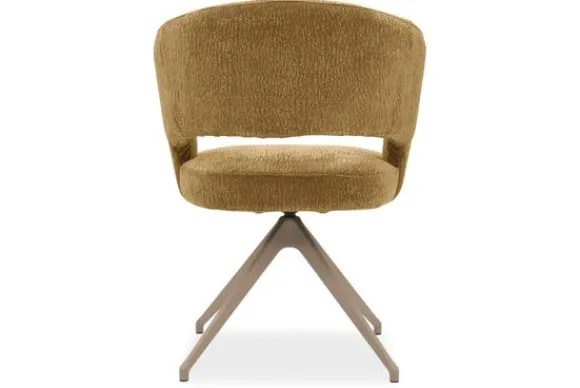 Hot Eetkamerstoel Mirjam Eetkamerstoelen