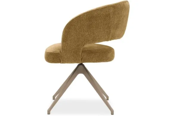 Hot Eetkamerstoel Mirjam Eetkamerstoelen