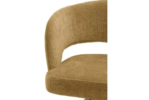 Hot Eetkamerstoel Mirjam Eetkamerstoelen