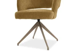 Hot Eetkamerstoel Mirjam Eetkamerstoelen