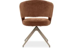 Hot Eetkamerstoel Mirjam Eetkamerstoelen