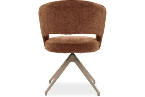 Hot Eetkamerstoel Mirjam Eetkamerstoelen