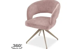 Hot Eetkamerstoel Mirjam Eetkamerstoelen