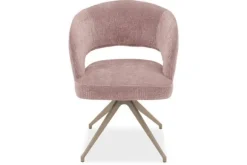 Hot Eetkamerstoel Mirjam Eetkamerstoelen
