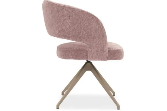 Hot Eetkamerstoel Mirjam Eetkamerstoelen