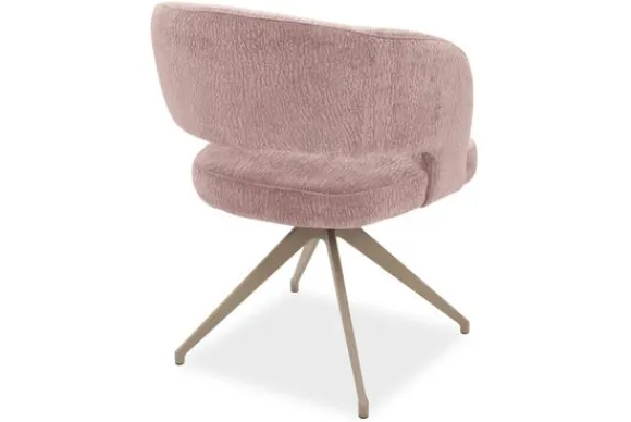Hot Eetkamerstoel Mirjam Eetkamerstoelen