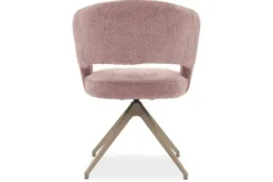 Hot Eetkamerstoel Mirjam Eetkamerstoelen