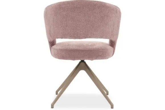 Hot Eetkamerstoel Mirjam Eetkamerstoelen