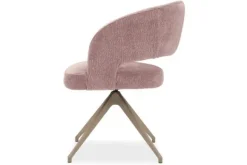 Hot Eetkamerstoel Mirjam Eetkamerstoelen