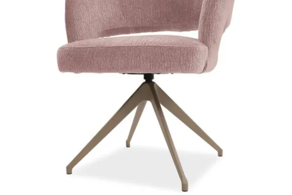 Hot Eetkamerstoel Mirjam Eetkamerstoelen