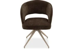 Hot Eetkamerstoel Mirjam Eetkamerstoelen
