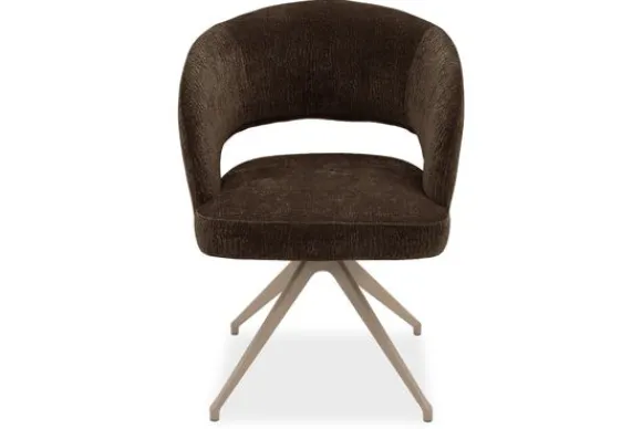 Hot Eetkamerstoel Mirjam Eetkamerstoelen