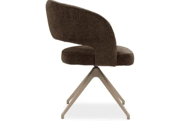 Hot Eetkamerstoel Mirjam Eetkamerstoelen