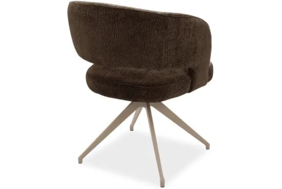 Hot Eetkamerstoel Mirjam Eetkamerstoelen