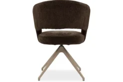 Hot Eetkamerstoel Mirjam Eetkamerstoelen