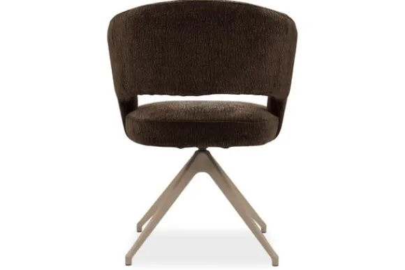 Hot Eetkamerstoel Mirjam Eetkamerstoelen
