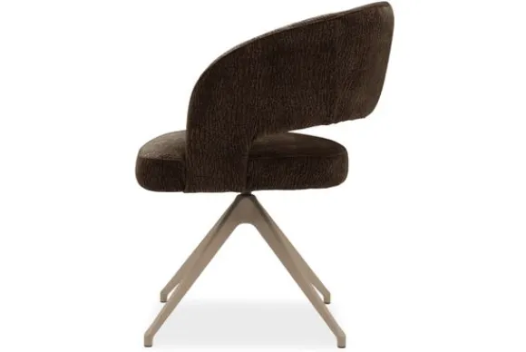 Hot Eetkamerstoel Mirjam Eetkamerstoelen
