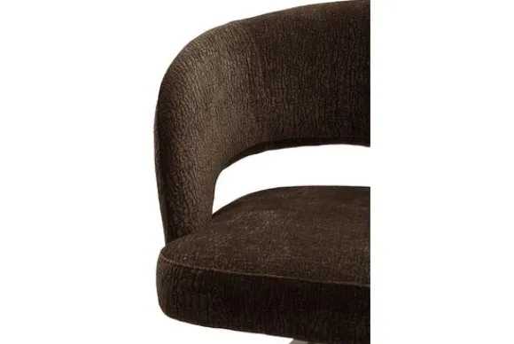 Hot Eetkamerstoel Mirjam Eetkamerstoelen