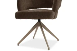 Hot Eetkamerstoel Mirjam Eetkamerstoelen
