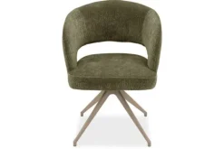 Hot Eetkamerstoel Mirjam Eetkamerstoelen