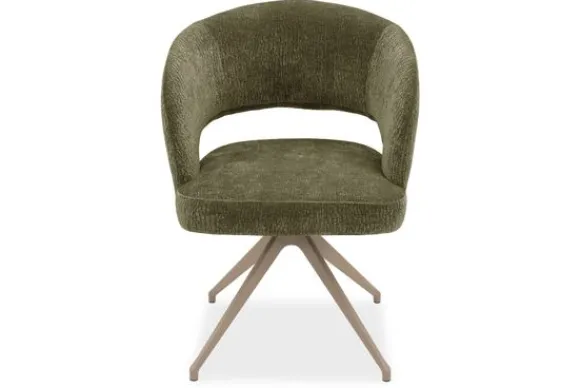 Hot Eetkamerstoel Mirjam Eetkamerstoelen