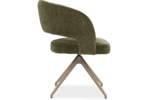Hot Eetkamerstoel Mirjam Eetkamerstoelen