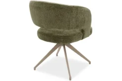 Hot Eetkamerstoel Mirjam Eetkamerstoelen