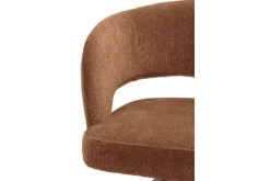 Hot Eetkamerstoel Mirjam Eetkamerstoelen