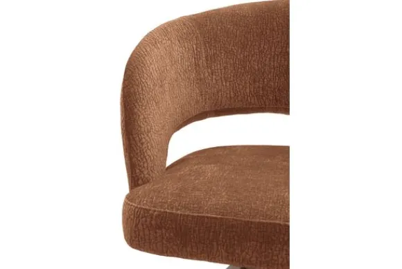 Hot Eetkamerstoel Mirjam Eetkamerstoelen