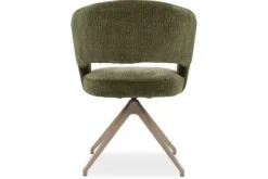 Hot Eetkamerstoel Mirjam Eetkamerstoelen