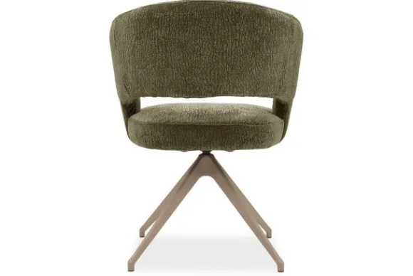 Hot Eetkamerstoel Mirjam Eetkamerstoelen