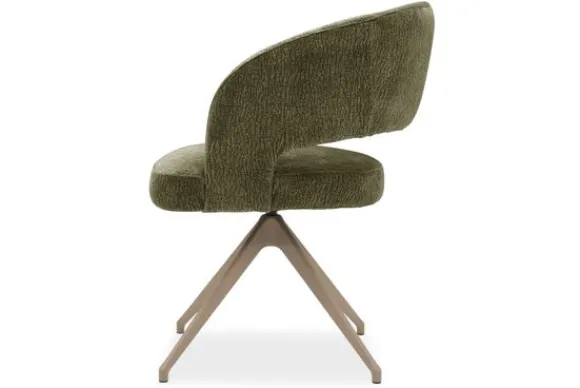 Hot Eetkamerstoel Mirjam Eetkamerstoelen