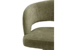 Hot Eetkamerstoel Mirjam Eetkamerstoelen