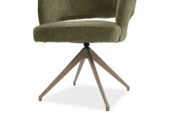 Hot Eetkamerstoel Mirjam Eetkamerstoelen