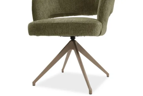 Hot Eetkamerstoel Mirjam Eetkamerstoelen
