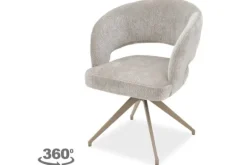 Hot Eetkamerstoel Mirjam Eetkamerstoelen