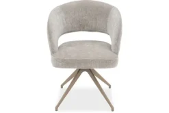 Hot Eetkamerstoel Mirjam Eetkamerstoelen