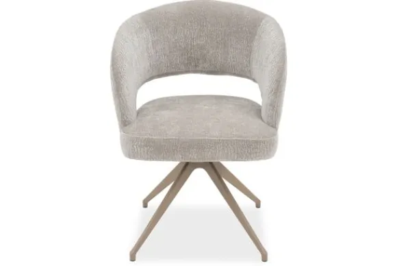 Hot Eetkamerstoel Mirjam Eetkamerstoelen