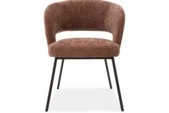 Sale Eetkamerstoel Mirjam Eetkamerstoelen