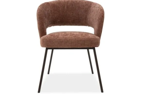 Sale Eetkamerstoel Mirjam Eetkamerstoelen