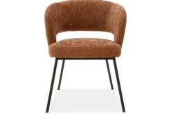 Sale Eetkamerstoel Mirjam Eetkamerstoelen