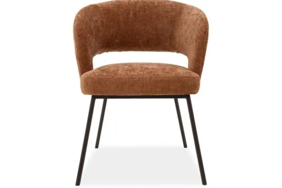 Sale Eetkamerstoel Mirjam Eetkamerstoelen