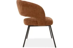 Sale Eetkamerstoel Mirjam Eetkamerstoelen