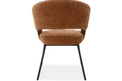 Sale Eetkamerstoel Mirjam Eetkamerstoelen