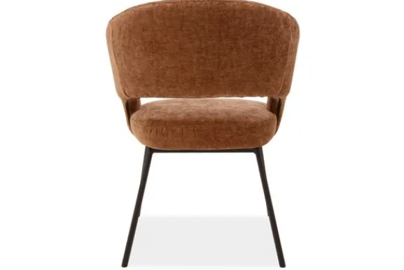 Sale Eetkamerstoel Mirjam Eetkamerstoelen