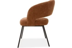Sale Eetkamerstoel Mirjam Eetkamerstoelen