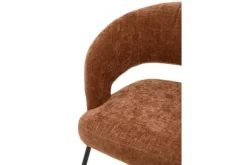 Sale Eetkamerstoel Mirjam Eetkamerstoelen
